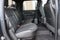 2026 RAM 3500 Laramie Night Edition Long Box