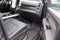 2026 RAM 3500 Laramie Night Edition Long Box
