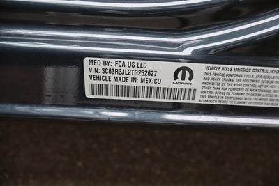 2026 RAM 3500 Laramie Night Edition Long Box