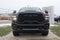 2026 RAM 3500 Laramie Night Edition Long Box