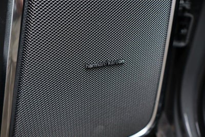 2026 RAM 3500 Laramie Night Edition