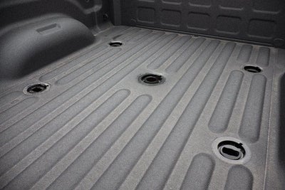 2026 RAM 3500 Laramie Night Edition