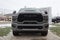 2026 RAM 3500 Laramie Night Edition