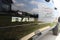 2025 RAM 2500 Big Horn Sport
