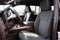 2025 RAM 2500 Big Horn Sport