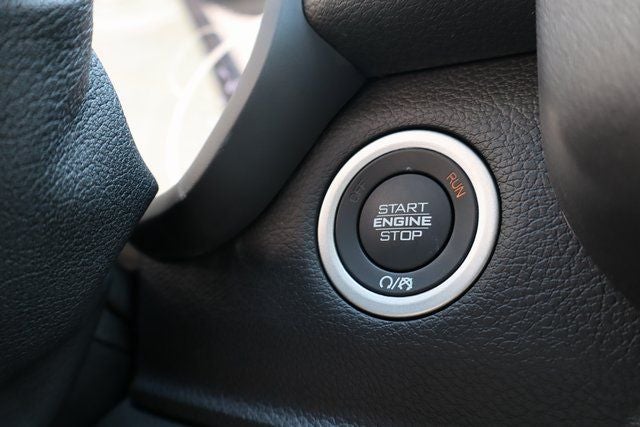 2025 RAM 2500 Big Horn Sport