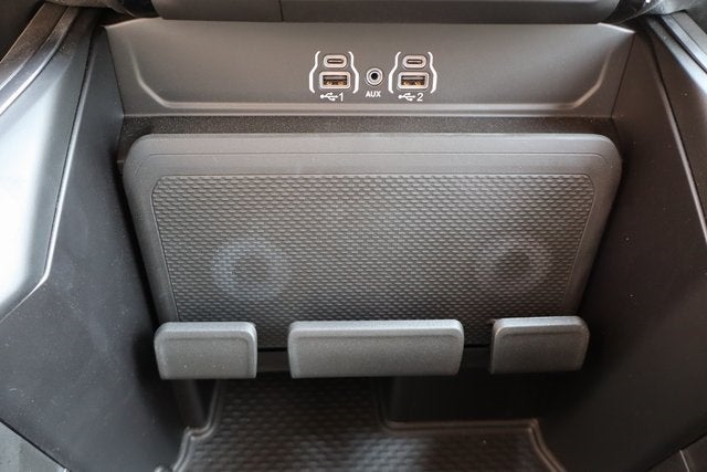 2025 RAM 2500 Big Horn Sport