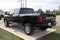 2025 RAM 2500 Big Horn Sport
