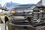 2025 RAM 2500 Big Horn Sport