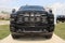 2025 RAM 2500 Big Horn Sport