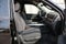 2025 RAM 2500 Big Horn Sport