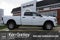 2025 RAM 2500 Big Horn Sport