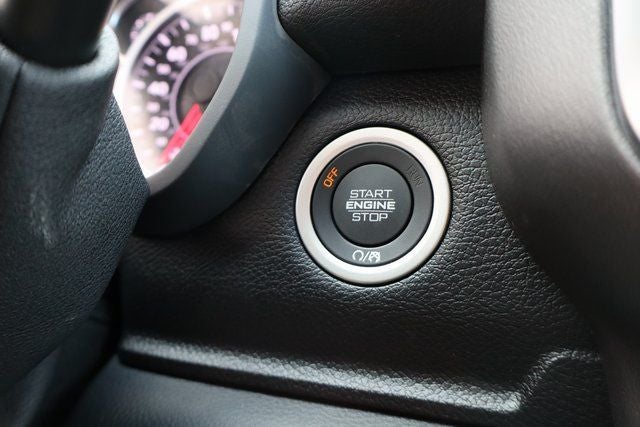 2025 RAM 2500 Big Horn Sport