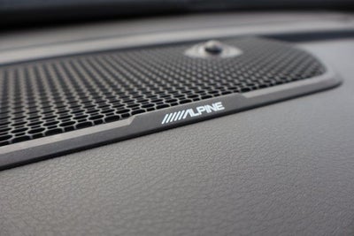 2025 RAM 2500 Big Horn Sport