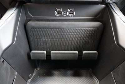 2025 RAM 2500 Big Horn Sport