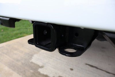 2025 RAM 2500 Big Horn Sport