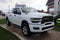 2025 RAM 2500 Big Horn Sport