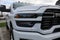 2025 RAM 2500 Big Horn Sport