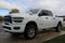 2025 RAM 2500 Big Horn Sport