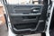 2025 RAM 2500 Big Horn Night Edition