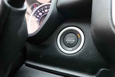 2025 RAM 2500 Big Horn Night Edition