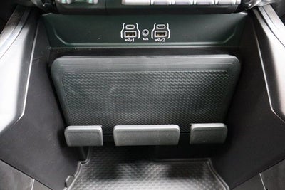 2025 RAM 2500 Big Horn Night Edition