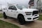 2025 RAM 2500 Big Horn Night Edition