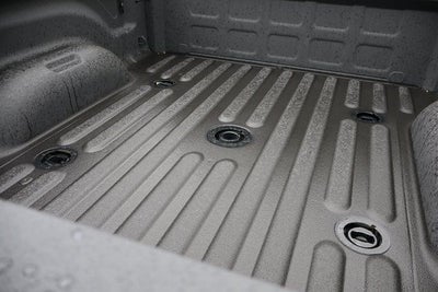 2025 RAM 2500 Big Horn Night Edition