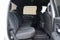 2025 RAM 2500 Big Horn Night Edition