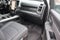 2025 RAM 2500 Big Horn Night Edition