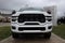 2025 RAM 2500 Big Horn Night Edition