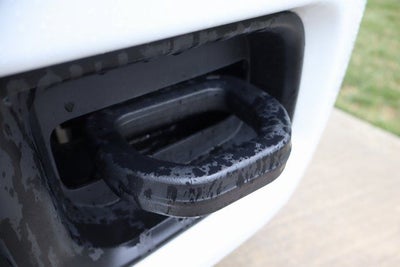 2025 RAM 2500 Big Horn Night Edition