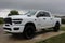 2025 RAM 2500 Big Horn Night Edition