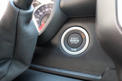 2025 RAM 2500 Big Horn Night Edition