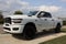 2025 RAM 2500 Big Horn Night Edition