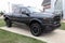 2025 RAM 2500 Rebel