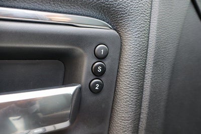 2026 RAM 2500 Laramie Sport