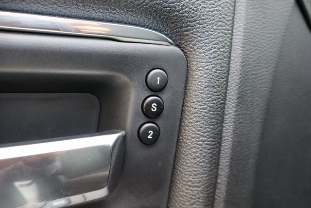 2026 RAM 2500 Laramie Sport