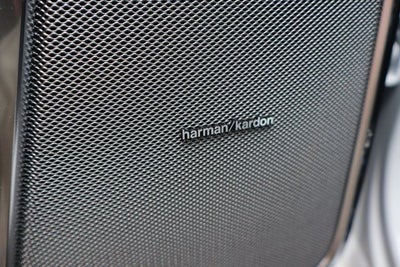 2026 RAM 2500 Laramie Sport