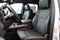 2026 RAM 2500 Laramie Sport