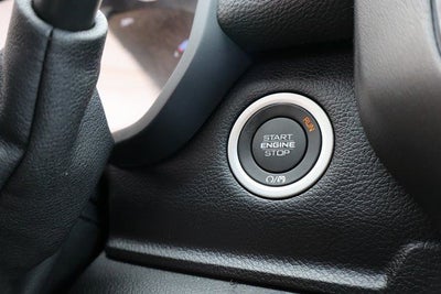 2026 RAM 2500 Laramie Sport