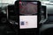 2026 RAM 2500 Laramie Sport