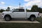 2026 RAM 2500 Laramie Sport
