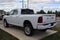 2026 RAM 2500 Laramie Sport
