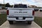 2026 RAM 2500 Laramie Sport