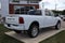 2026 RAM 2500 Laramie Sport