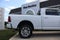 2026 RAM 2500 Laramie Sport