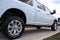 2026 RAM 2500 Laramie Sport