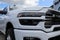2026 RAM 2500 Laramie Sport