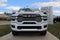 2026 RAM 2500 Laramie Sport